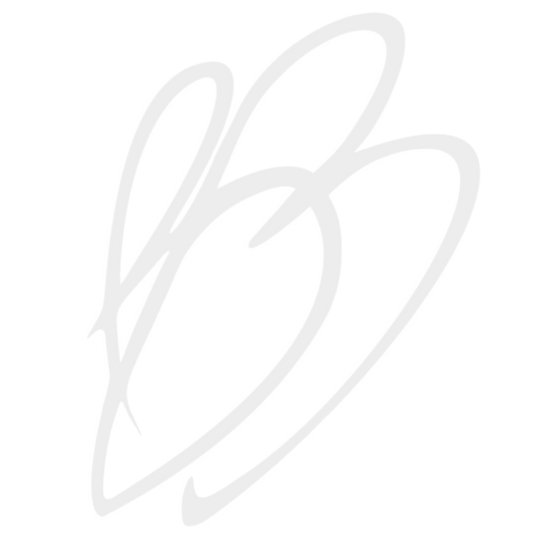 by brock